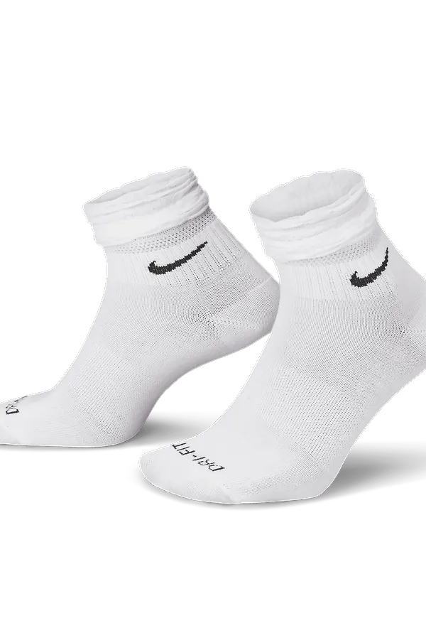 Nike Everyday