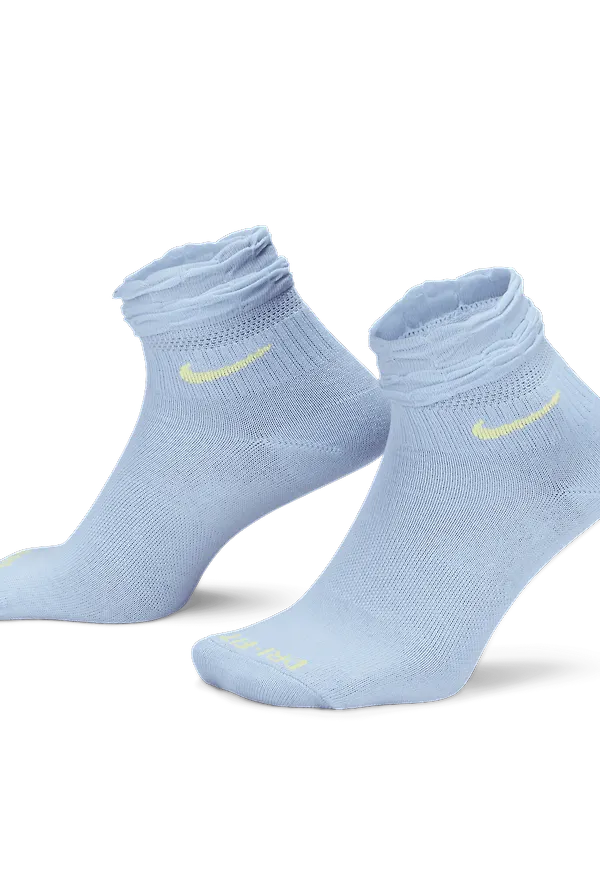 Nike Everyday