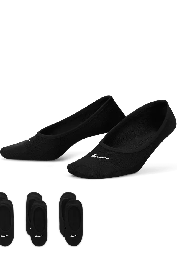Nike Everyday Lightweight
