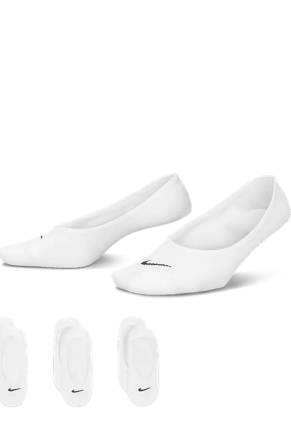 Nike Everyday Lightweight
