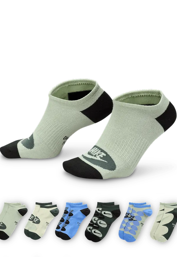 Nike Everyday Lightweight