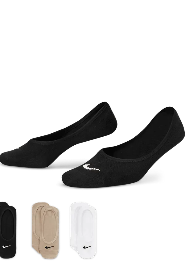 Nike Everyday Lightweight