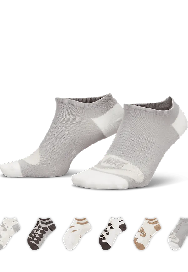 Nike Everyday Lightweight