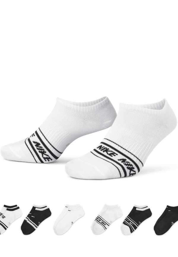 Nike Everyday Lightweight