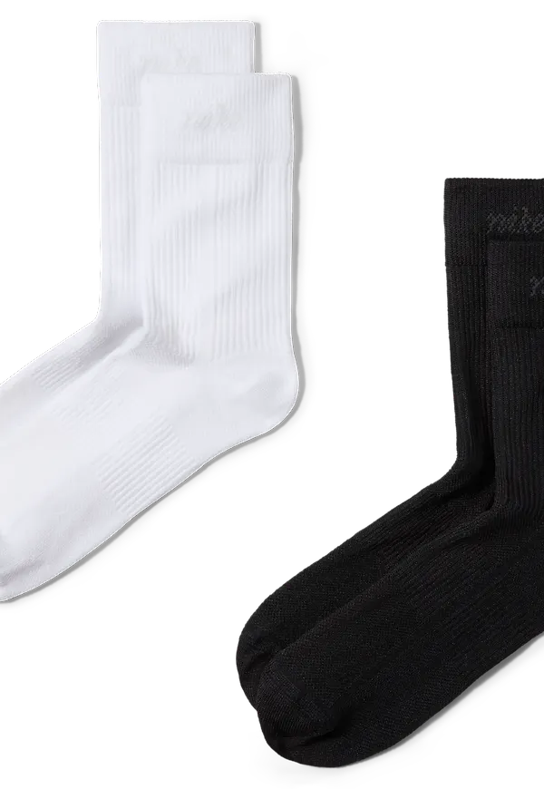 Nike Everyday Plus