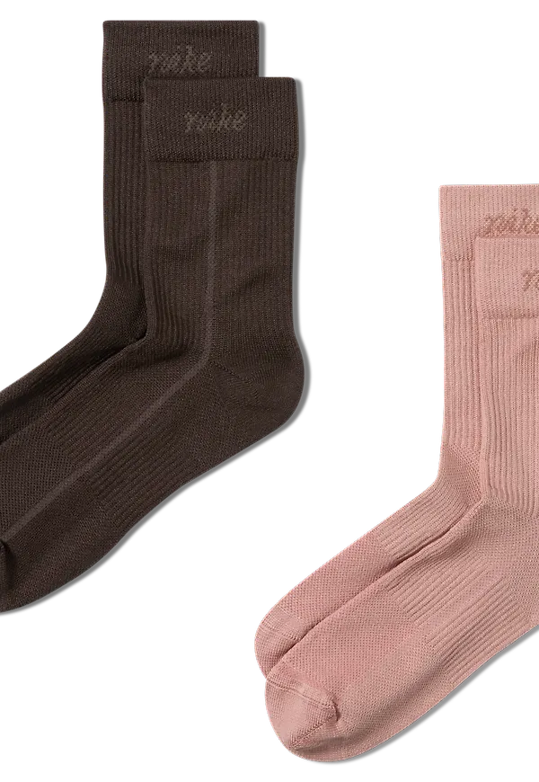 Nike Everyday Plus