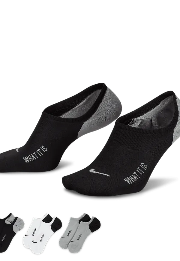 Nike Everyday Plus