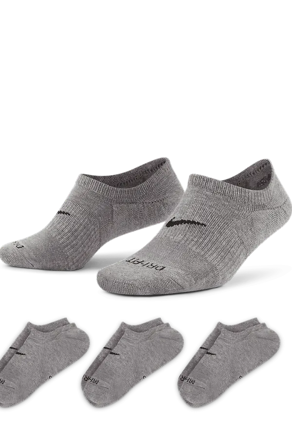 Nike Everyday Plus Cushioned