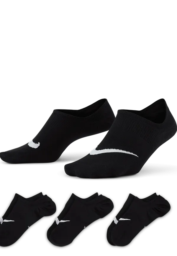 Nike Everyday Plus Lightweight