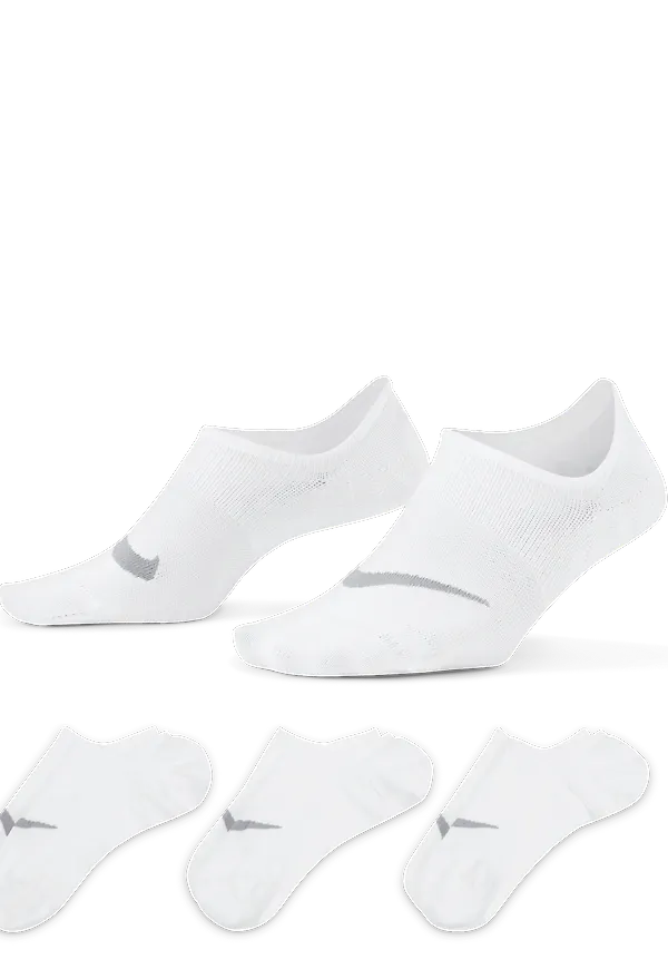 Nike Everyday Plus Lightweight