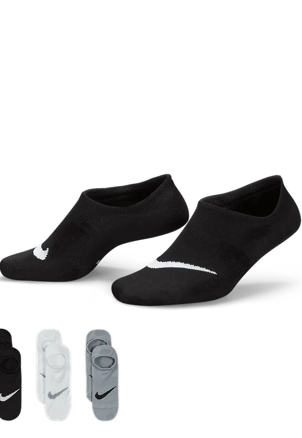 Nike Everyday Plus Lightweight