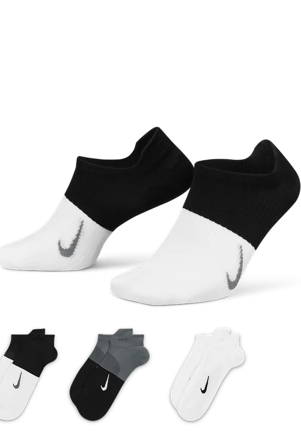 Nike Everyday Plus Lightweight