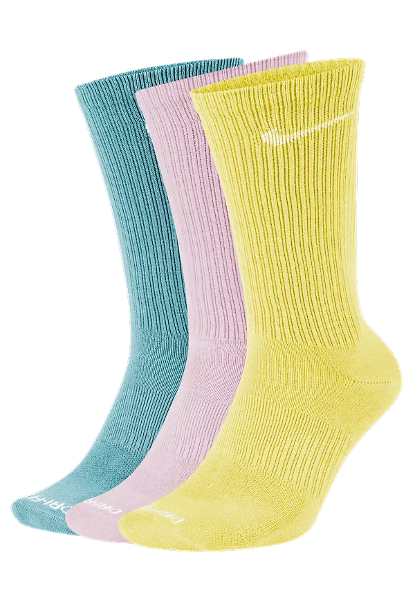 Nike Everyday Plus Lightweight