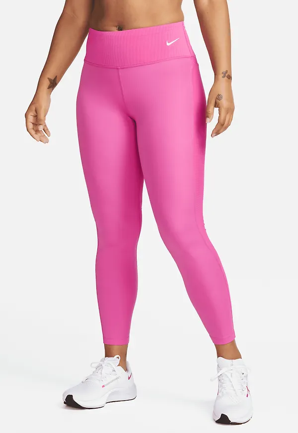 Nike Fast