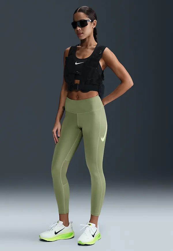 Nike Fast