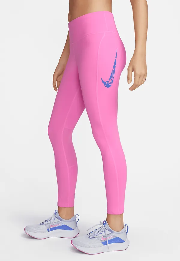 Nike Fast