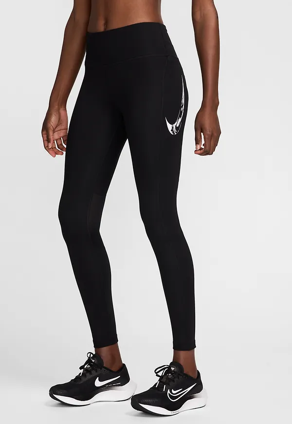 Nike Fast