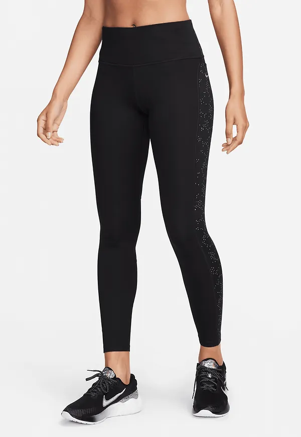 Nike Fast