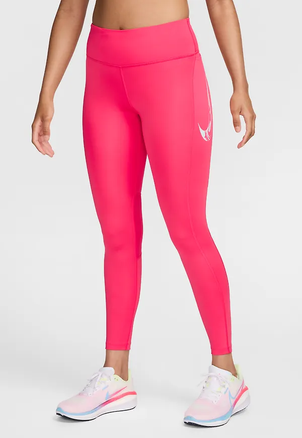Nike Fast