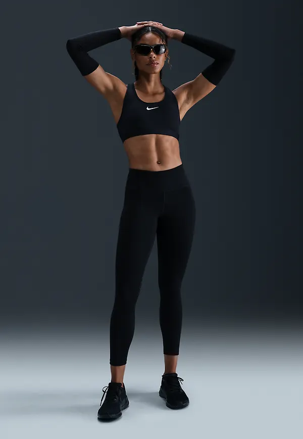 Nike Pro 365