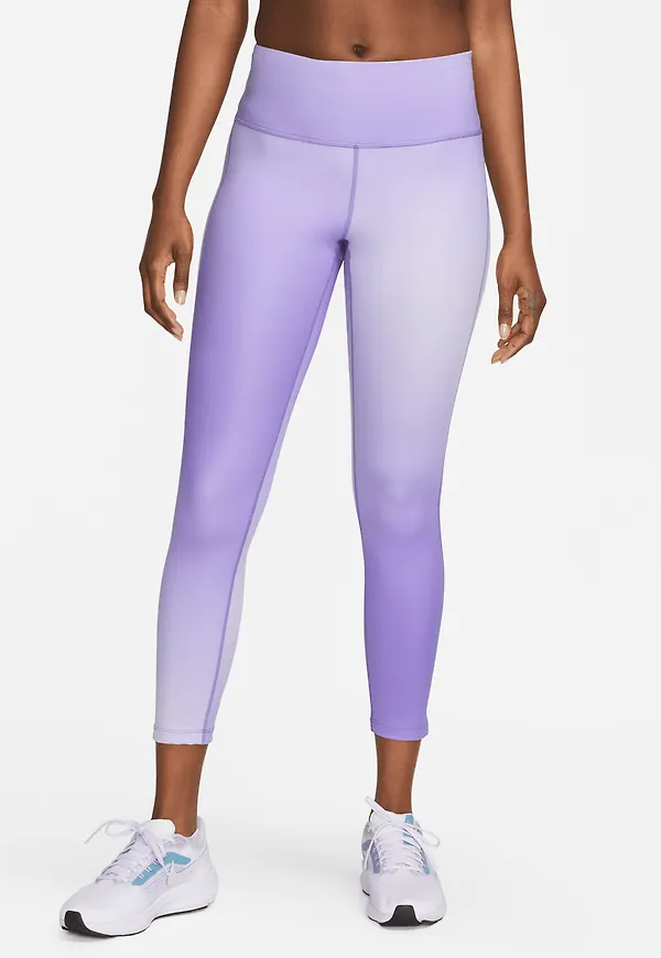Nike Fast