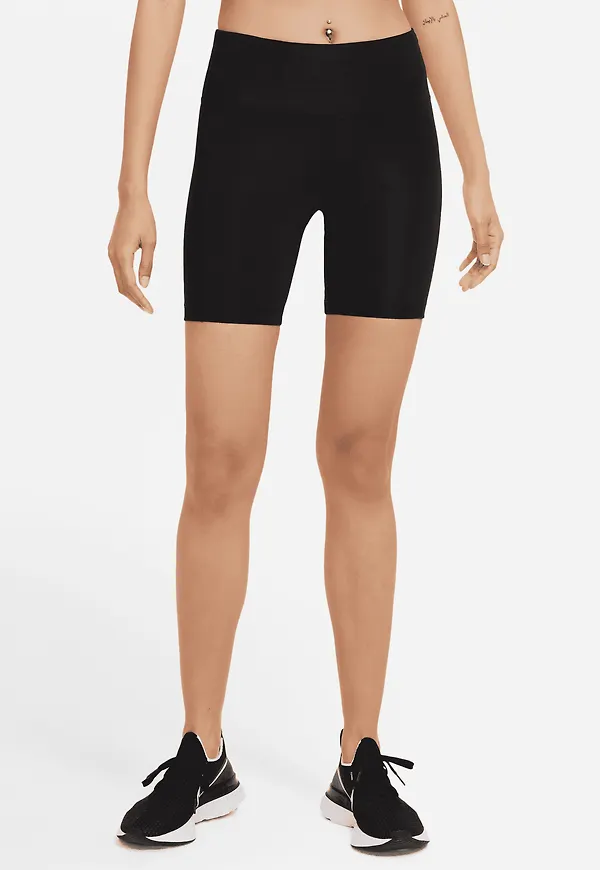 Nike Fast