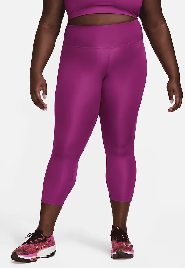 Nike Fast