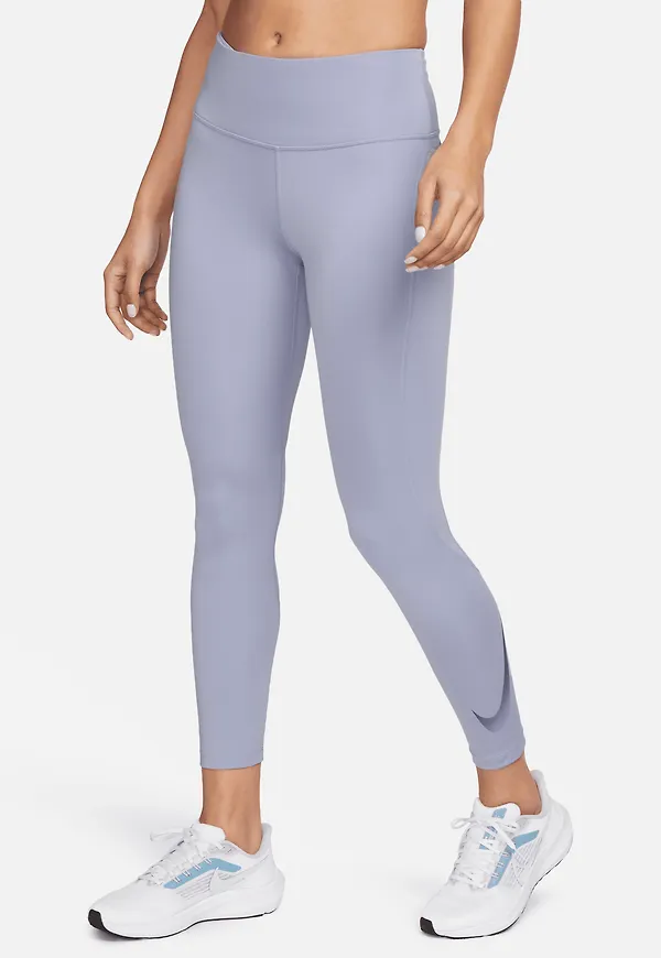 Nike Fast