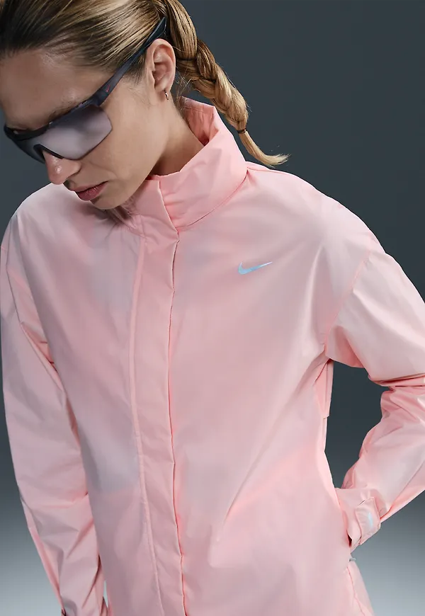 Nike Fast Repel