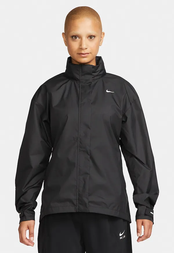 Nike Fast Repel