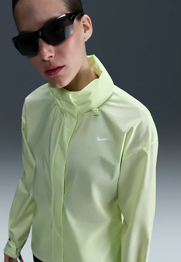 Nike Fast Repel