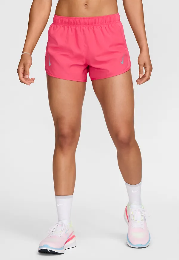 Nike Fast Tempo