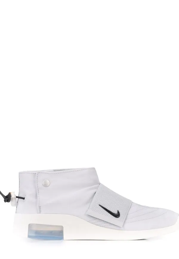 Nike Fear Of God sneakers - Grå