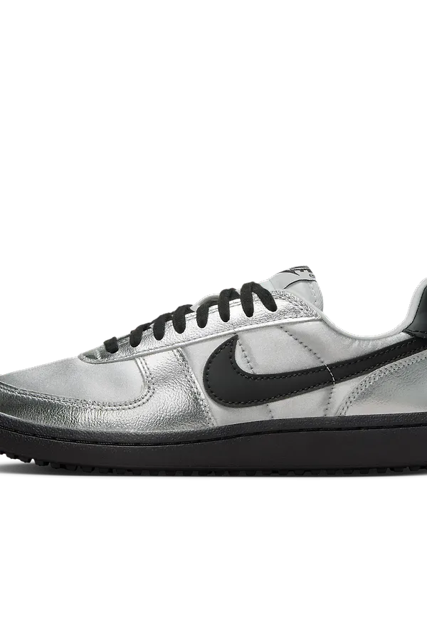 Nike Field General