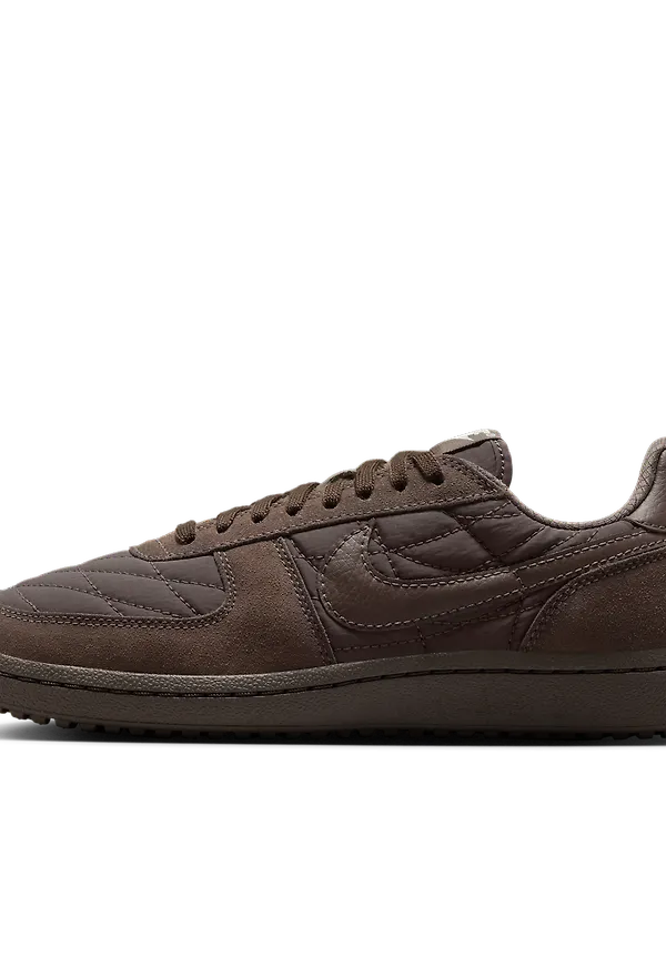 Nike Field General