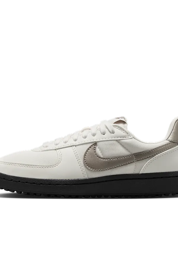 Nike Field General