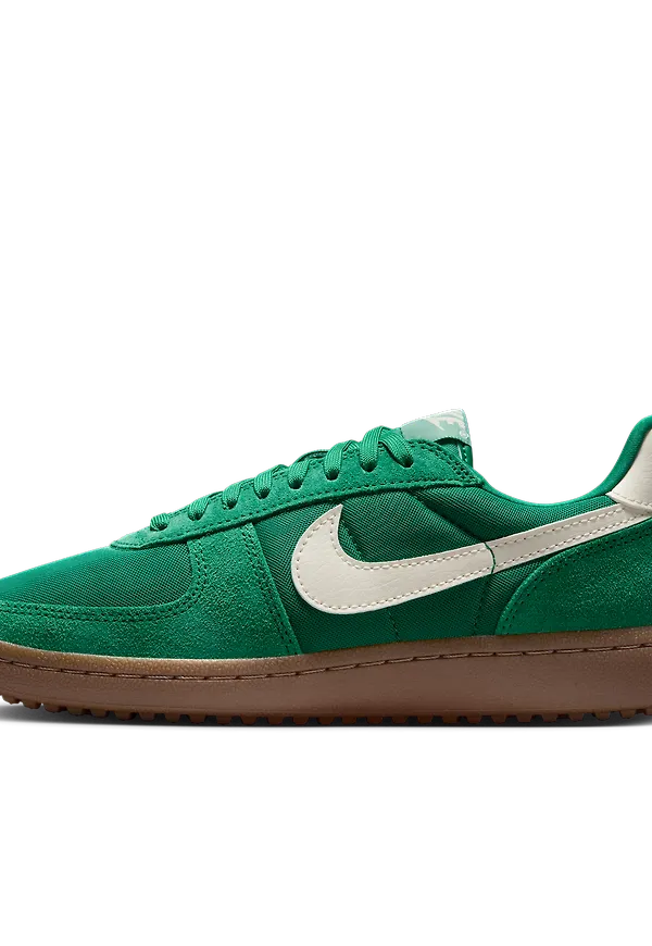 Nike Field General