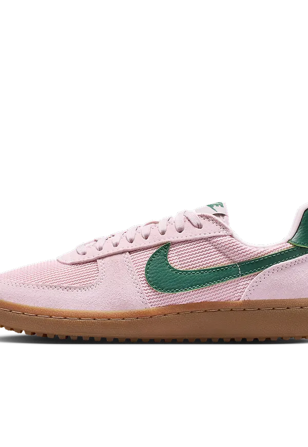 Nike Field General