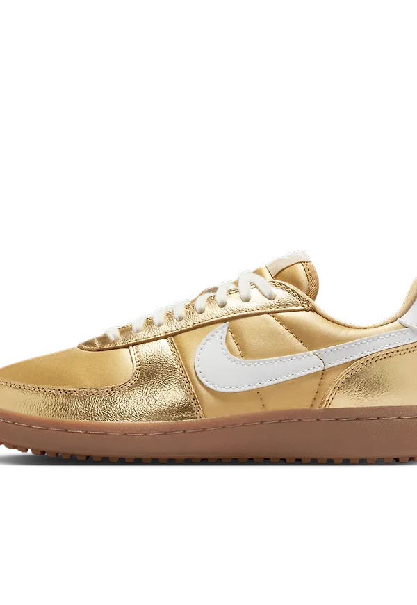 Nike Field General