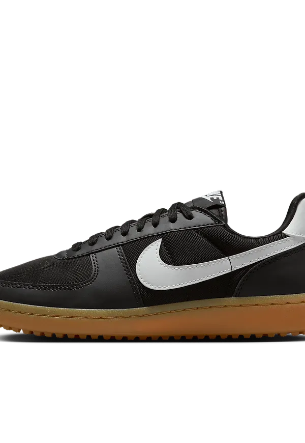 Nike Field General