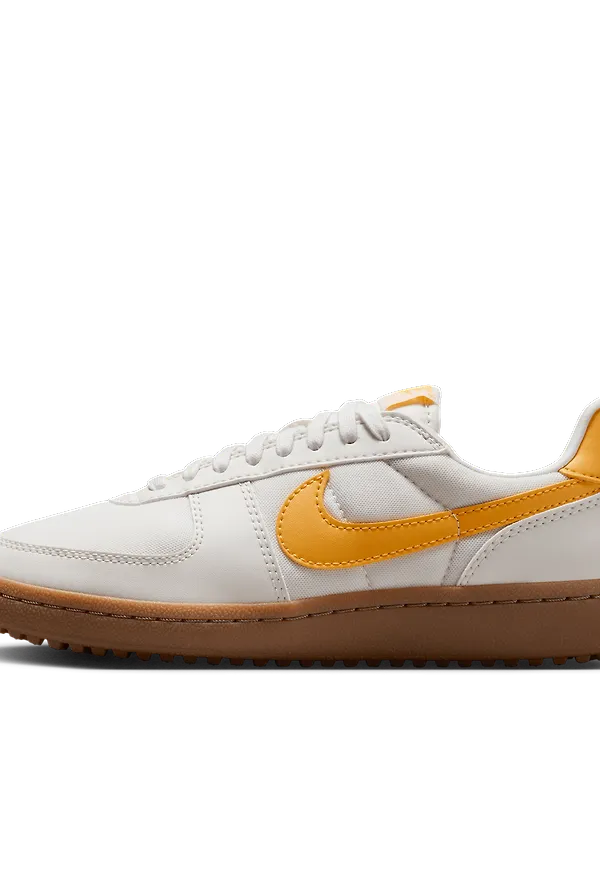 Nike Field General