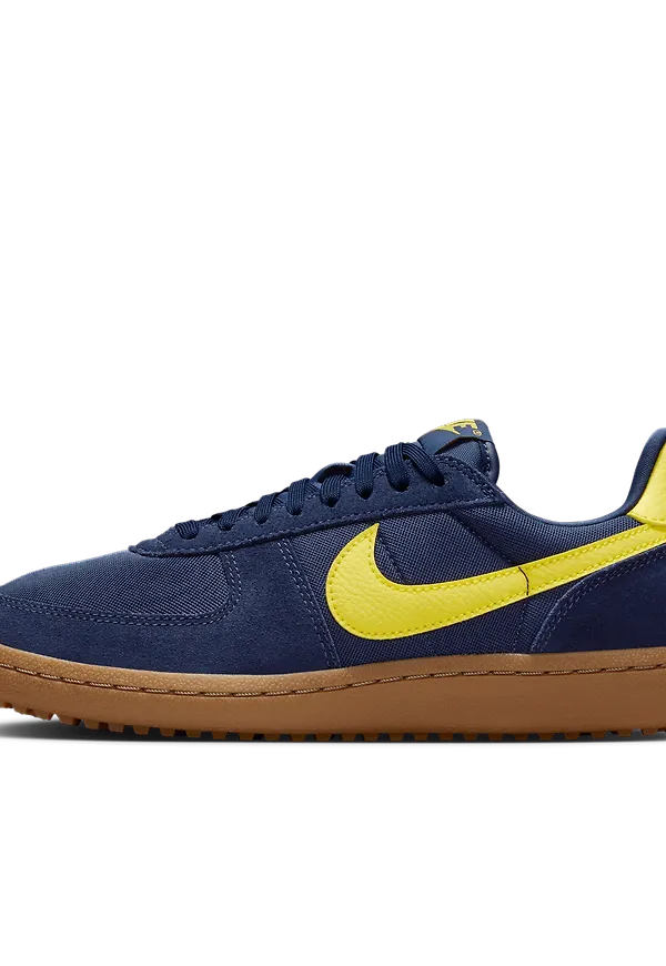 Nike Field General