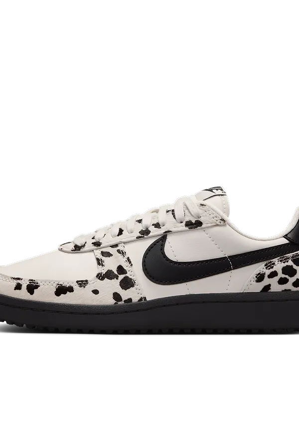 Nike Field General