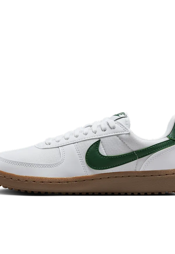 Nike Field General