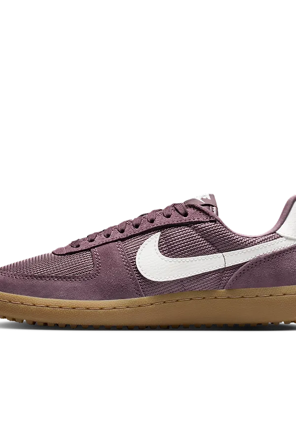 Nike Field General