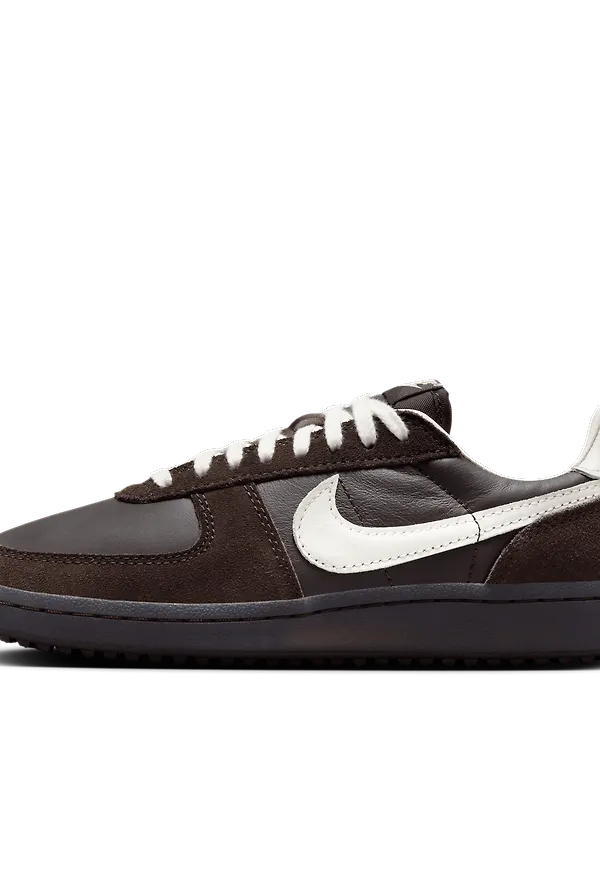 Nike Field General