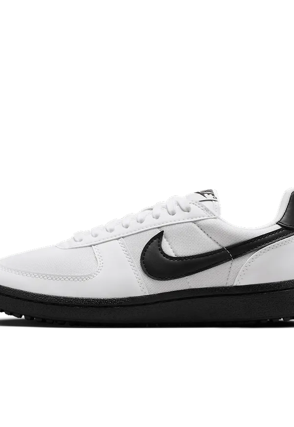 Nike Field General