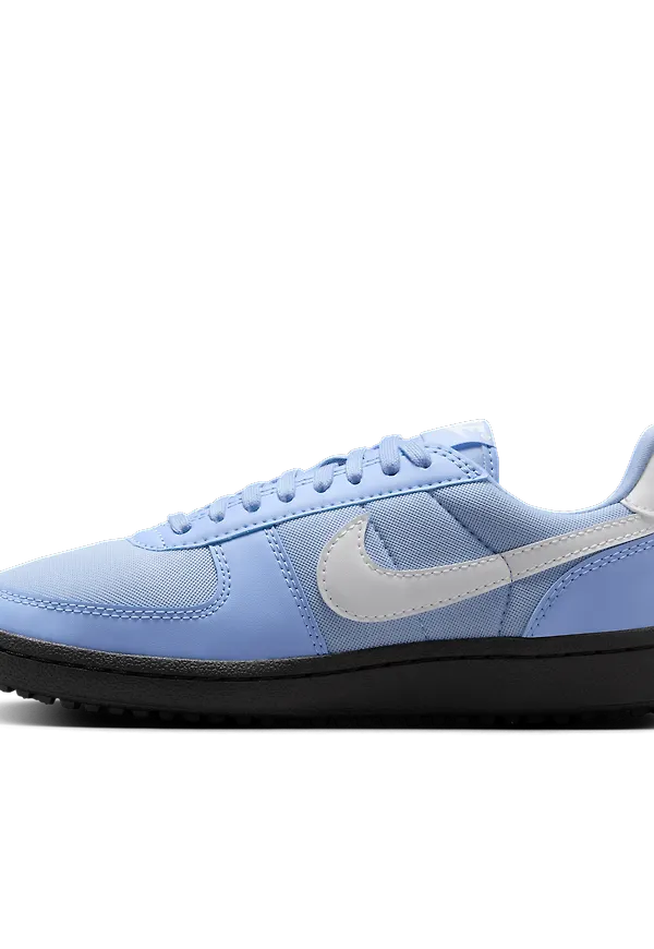 Nike Field General