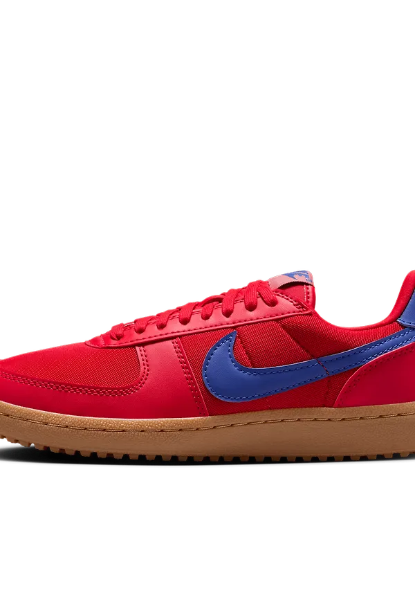 Nike Field General