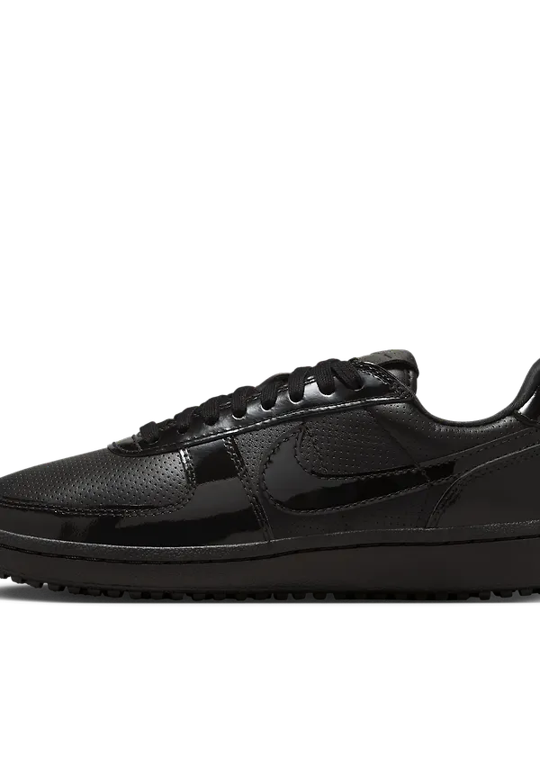 Nike Field General